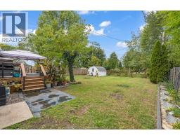 91 Danforth Avenue, Leamington, ON N8H2R1 Photo 31