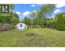 91 Danforth Avenue, Leamington, ON N8H2R1 Photo 32
