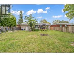 91 Danforth Avenue, Leamington, ON N8H2R1 Photo 33