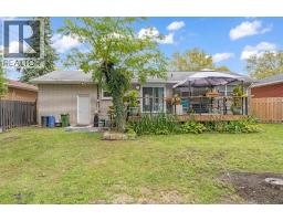 91 Danforth Avenue, Leamington, ON N8H2R1 Photo 34