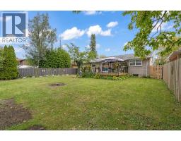 91 Danforth Avenue, Leamington, ON N8H2R1 Photo 35