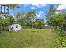 91 Danforth Avenue, Leamington, ON N8H2R1 Photo 36