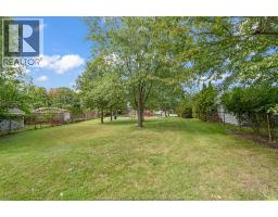 91 Danforth Avenue, Leamington, ON N8H2R1 Photo 37