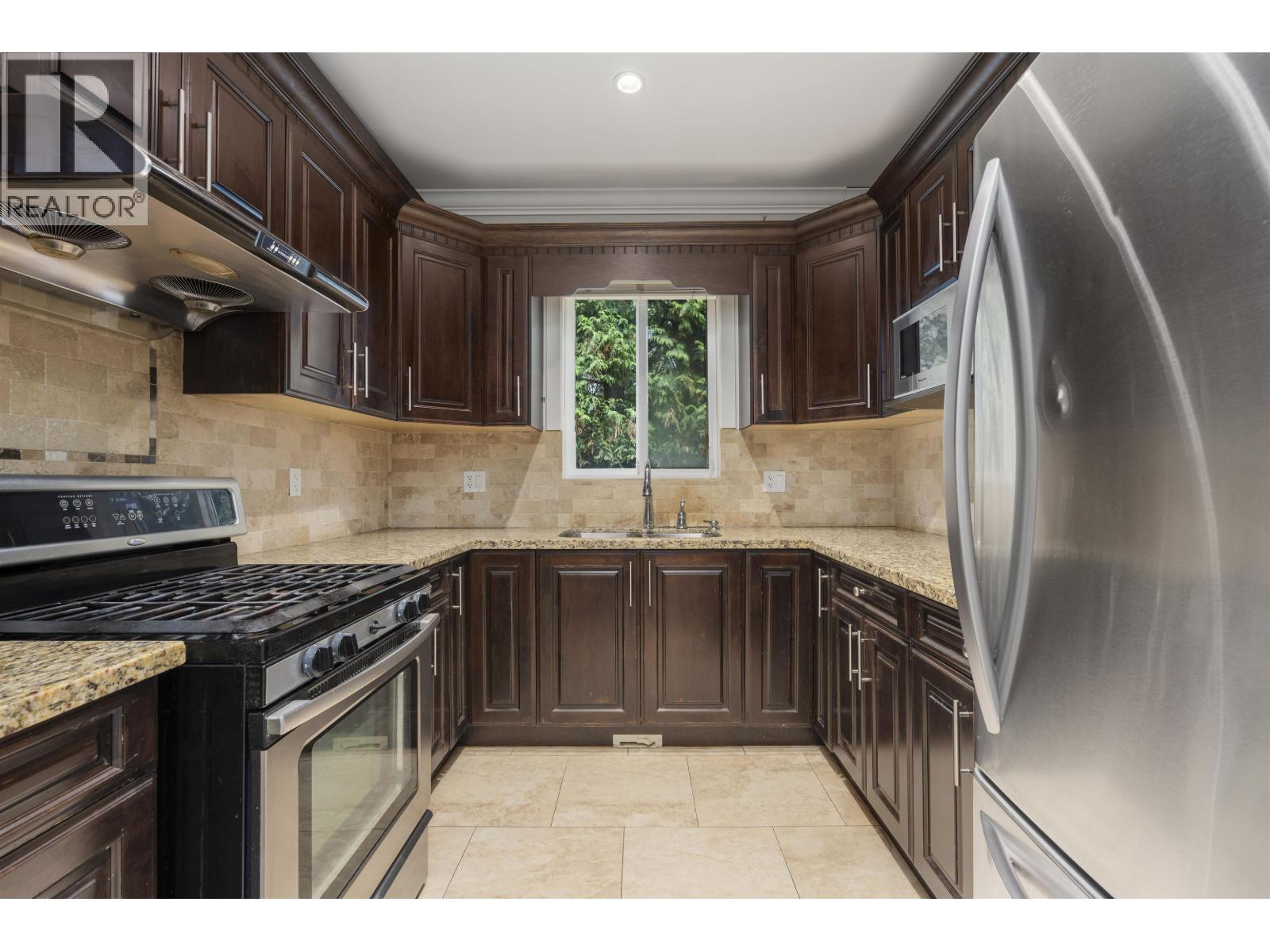 1415 NANAIMO STREET, New Westminster - Image 1