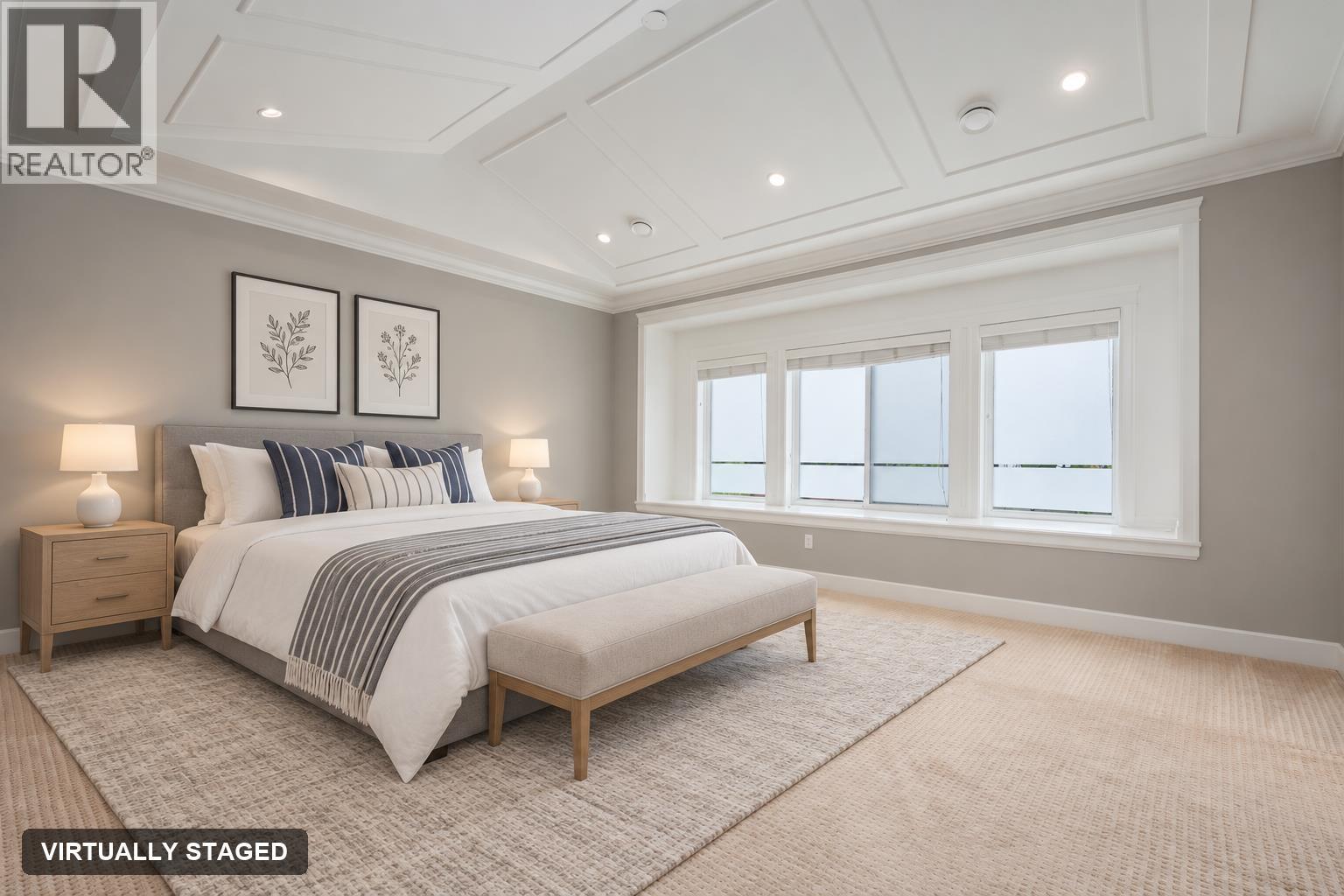 1415 NANAIMO STREET, New Westminster - Image 1