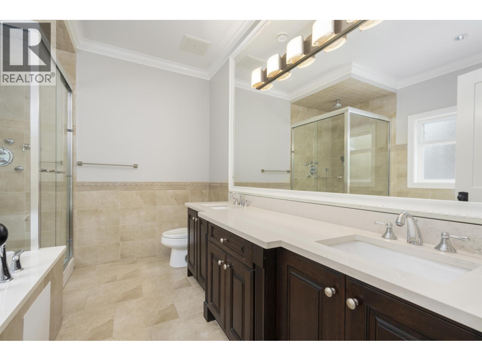 1415 NANAIMO STREET, New Westminster - Image 1