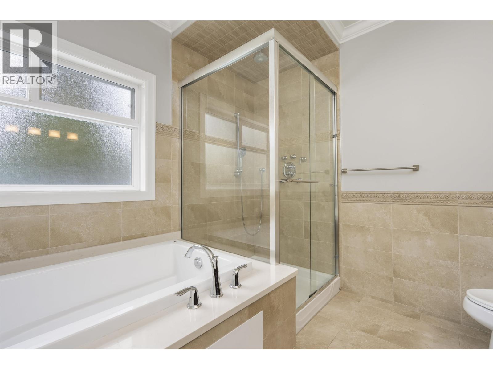 1415 NANAIMO STREET, New Westminster - Image 1