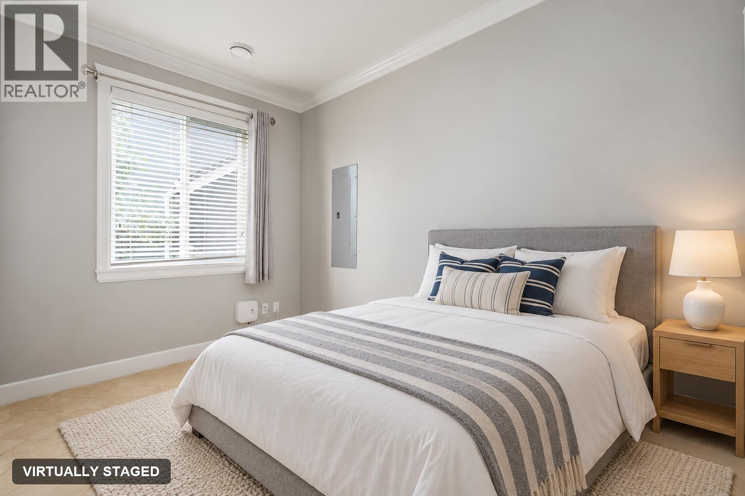 1415 NANAIMO STREET, New Westminster - Image 1