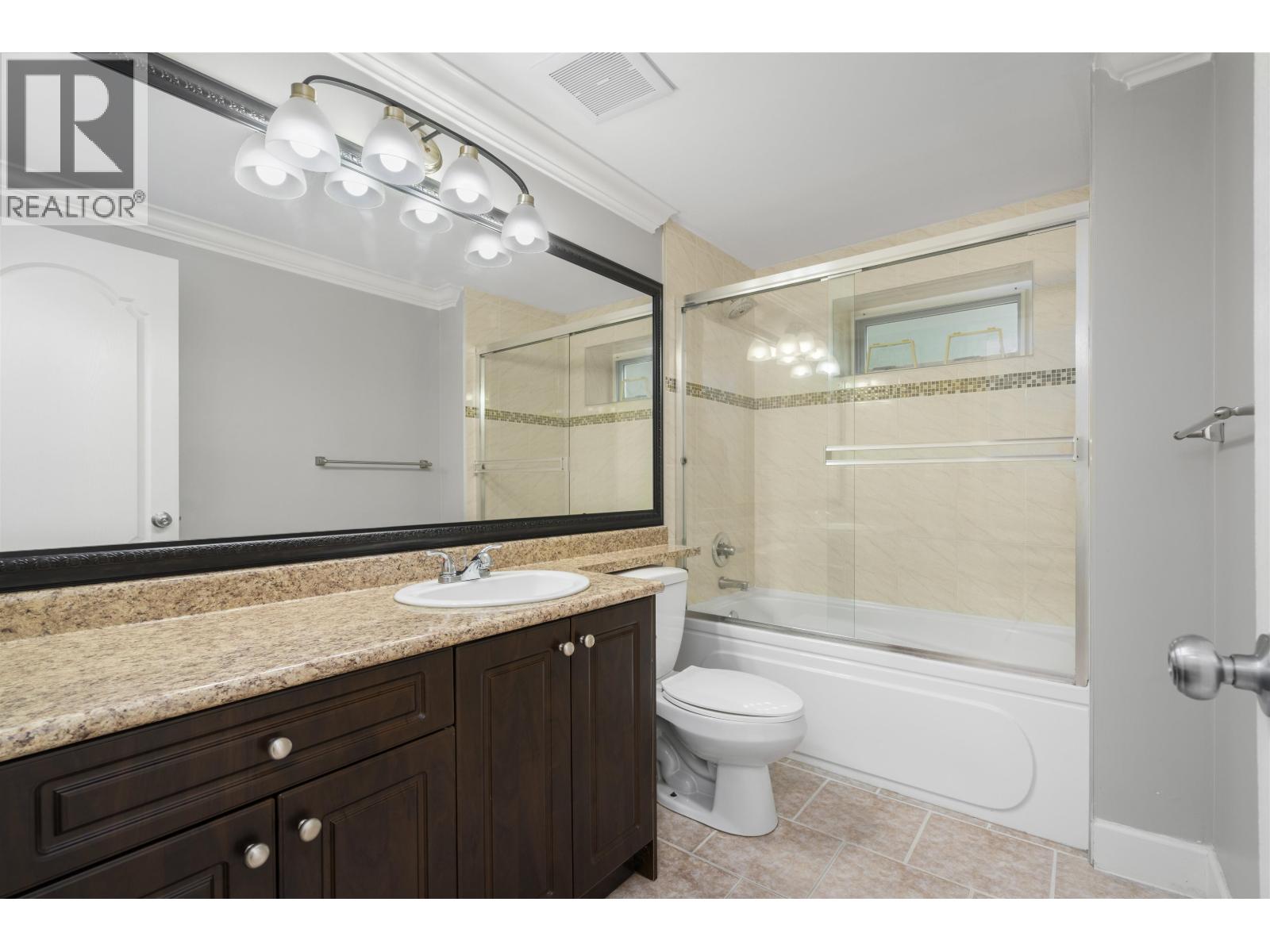 1415 NANAIMO STREET, New Westminster - Image 1