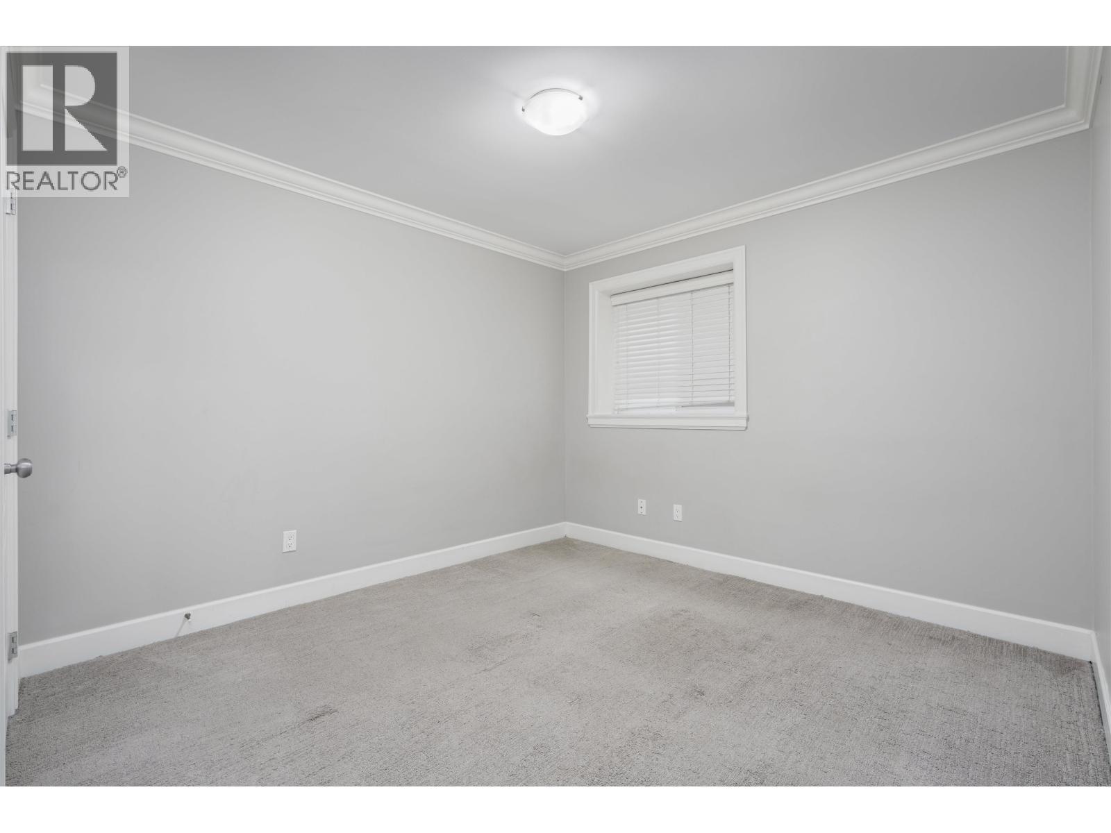 1415 NANAIMO STREET, New Westminster - Image 1