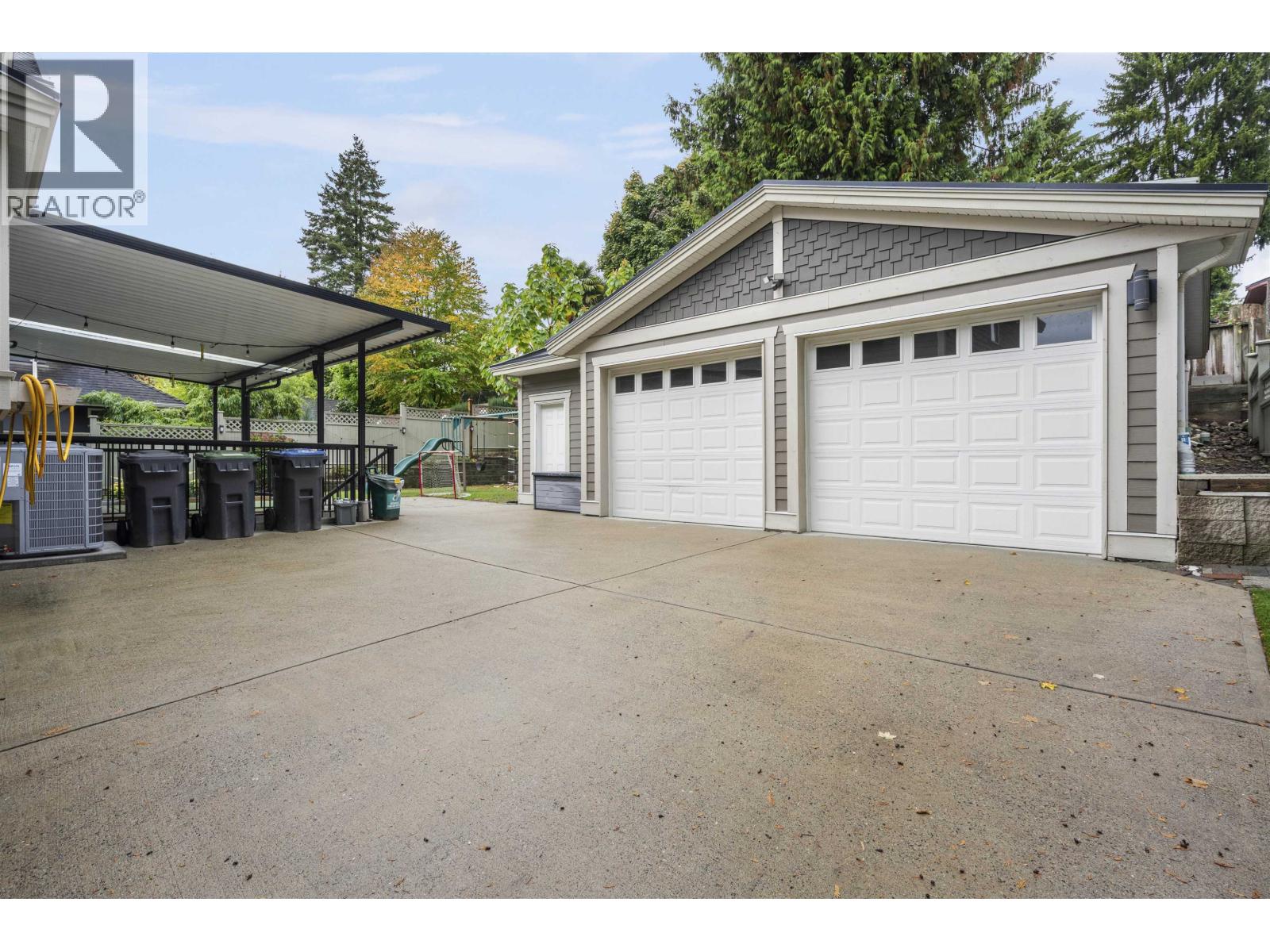 1415 NANAIMO STREET, New Westminster - Image 1