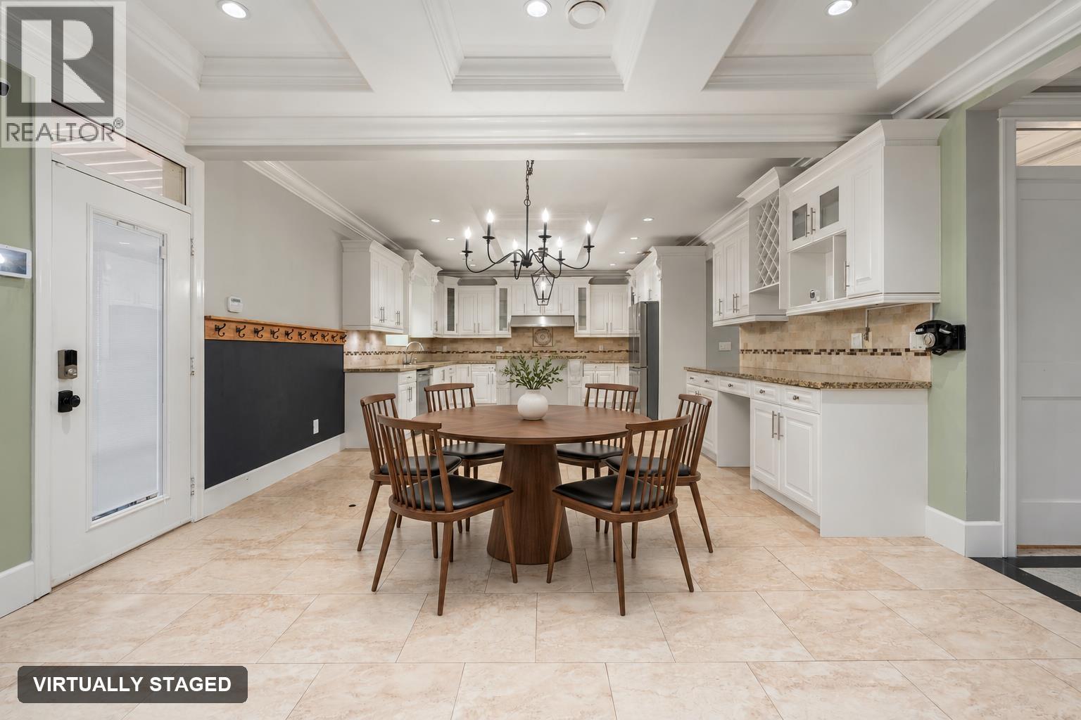1415 NANAIMO STREET, New Westminster - Image 1