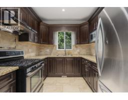 1415 Nanaimo Street, New Westminster, BC V3M2G3 Photo 10