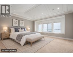 1415 Nanaimo Street, New Westminster, BC V3M2G3 Photo 12