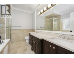 1415 Nanaimo Street, New Westminster, BC V3M2G3 Photo 13