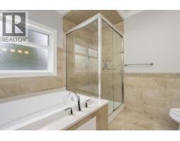 1415 Nanaimo Street, New Westminster, BC V3M2G3 Photo 14