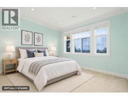 1415 Nanaimo Street, New Westminster, BC V3M2G3 Photo 15