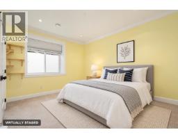 1415 Nanaimo Street, New Westminster, BC V3M2G3 Photo 16
