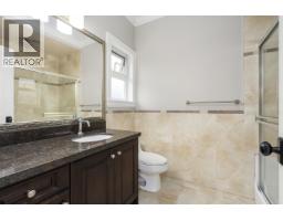 1415 Nanaimo Street, New Westminster, BC V3M2G3 Photo 17