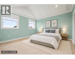 1415 Nanaimo Street, New Westminster, BC V3M2G3 Photo 18
