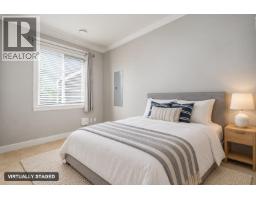 1415 Nanaimo Street, New Westminster, BC V3M2G3 Photo 19