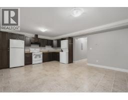 1415 Nanaimo Street, New Westminster, BC V3M2G3 Photo 20
