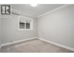 1415 Nanaimo Street, New Westminster, BC V3M2G3 Photo 21