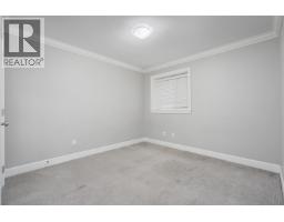 1415 Nanaimo Street, New Westminster, BC V3M2G3 Photo 23