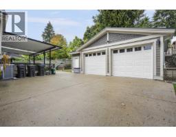 1415 Nanaimo Street, New Westminster, BC V3M2G3 Photo 25