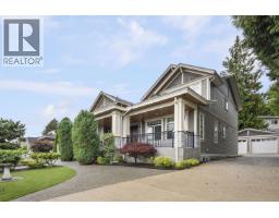 1415 Nanaimo Street, New Westminster, BC V3M2G3 Photo 26