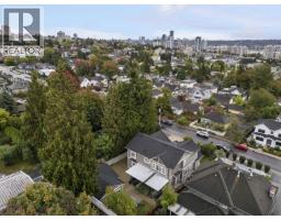 1415 Nanaimo Street, New Westminster, BC V3M2G3 Photo 28