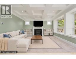 1415 Nanaimo Street, New Westminster, BC V3M2G3 Photo 6
