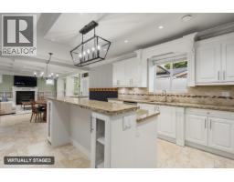 1415 Nanaimo Street, New Westminster, BC V3M2G3 Photo 8
