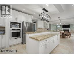 1415 Nanaimo Street, New Westminster, BC V3M2G3 Photo 9