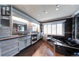 5450 Ash Street, Vancouver, BC V5Z3G6 Photo 10