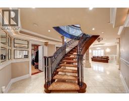 5450 Ash Street, Vancouver, BC V5Z3G6 Photo 11