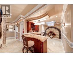 5450 Ash Street, Vancouver, BC V5Z3G6 Photo 12