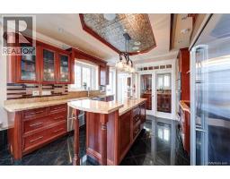 5450 Ash Street, Vancouver, BC V5Z3G6 Photo 6