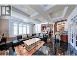5450 Ash Street, Vancouver, BC V5Z3G6 Photo 7