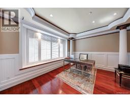 5450 Ash Street, Vancouver, BC V5Z3G6 Photo 8