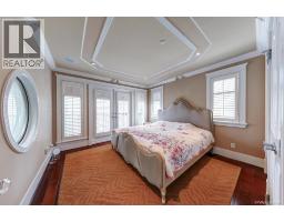 5450 Ash Street, Vancouver, BC V5Z3G6 Photo 9