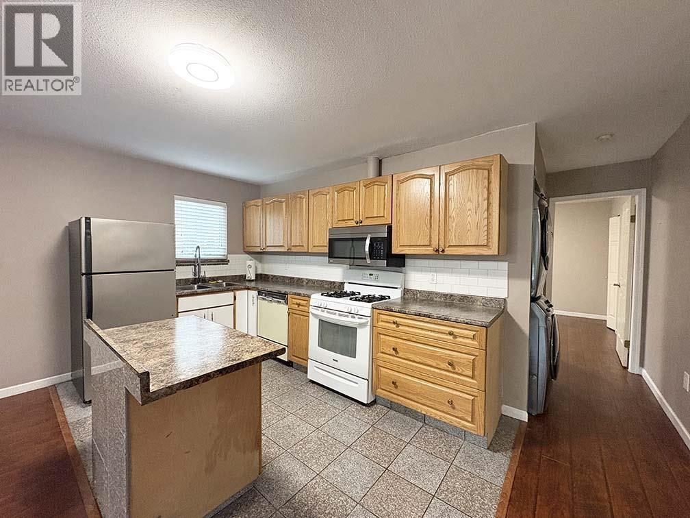 Garden 5225 CANADA WAY, Burnaby - Image 1