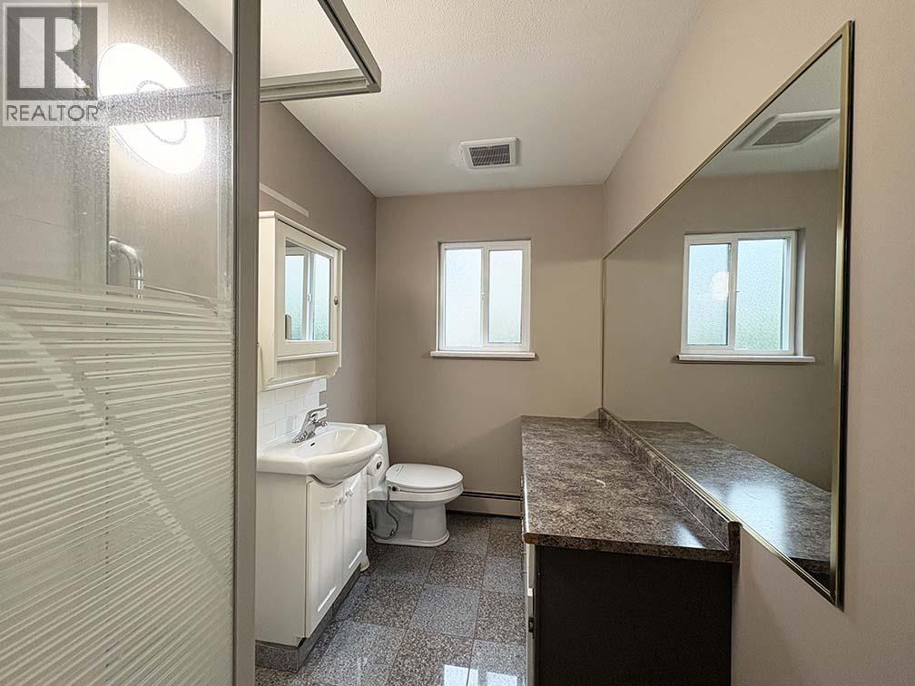 Garden 5225 CANADA WAY, Burnaby - Image 1