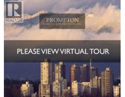 Garden 5225 Canada Way, Burnaby, BC V5E3N4 Photo 10