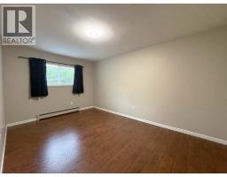 Garden 5225 Canada Way, Burnaby, BC V5E3N4 Photo 7