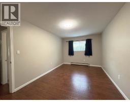 Garden 5225 Canada Way, Burnaby, BC V5E3N4 Photo 8