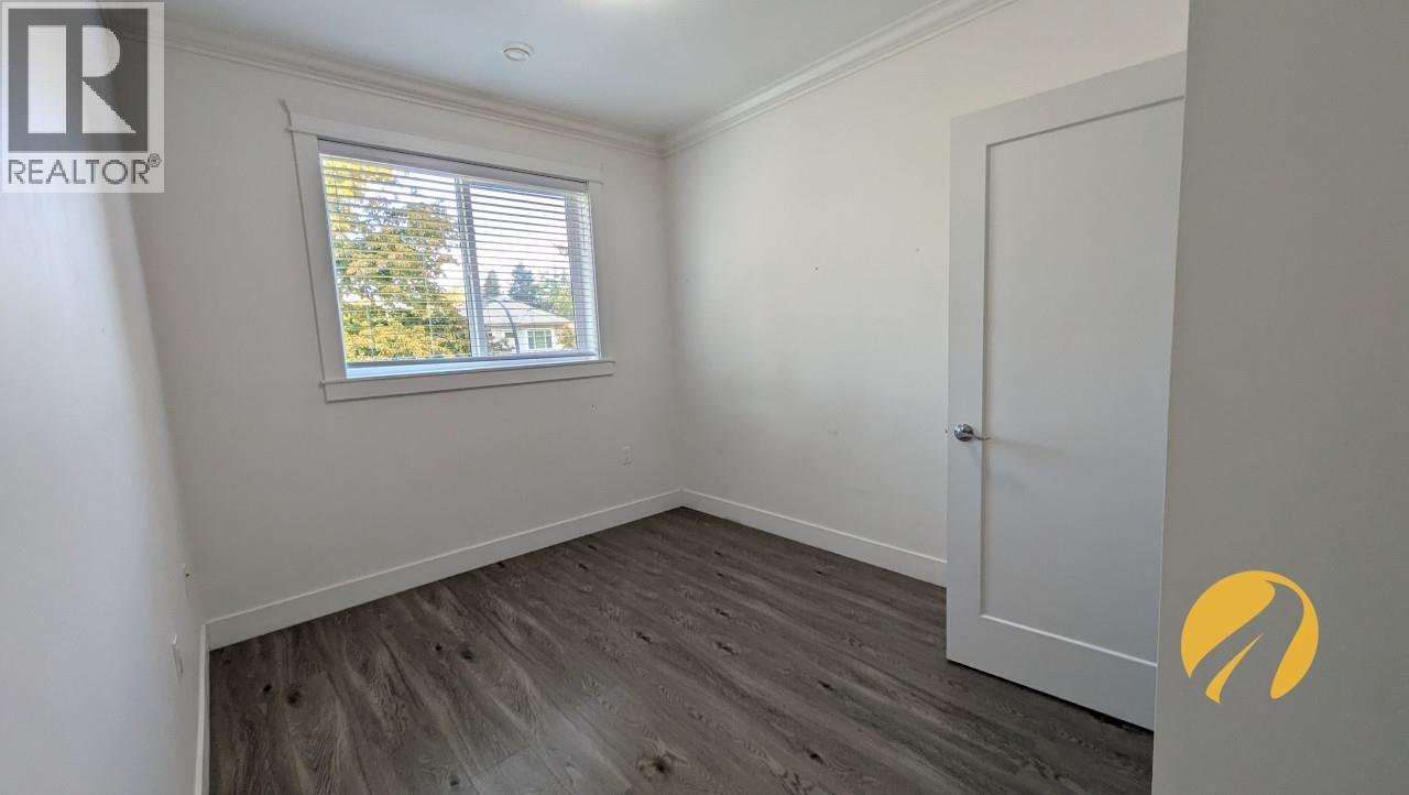 5477 WALES STREET, Vancouver - Image 1