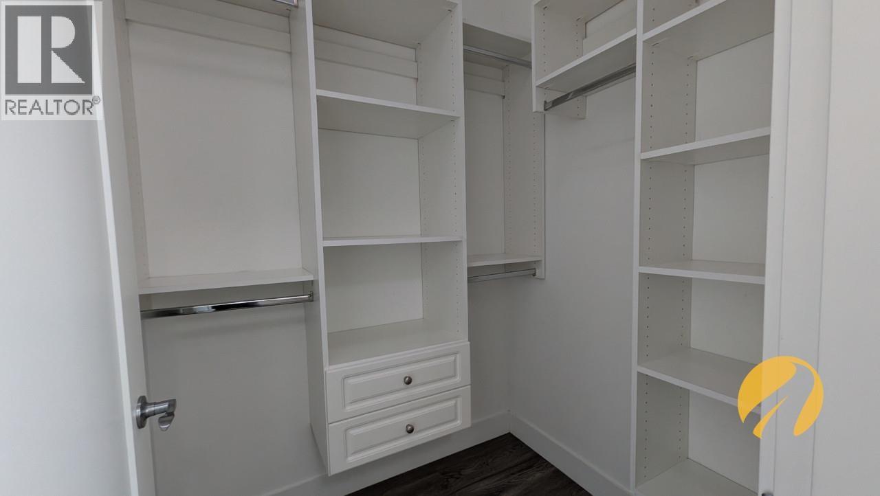 5477 WALES STREET, Vancouver - Image 1