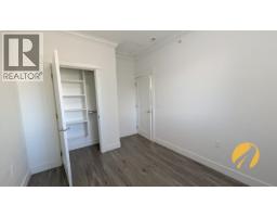 5477 Wales Street, Vancouver, BC V5R3M9 Photo 10
