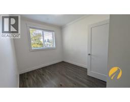 5477 Wales Street, Vancouver, BC V5R3M9 Photo 11